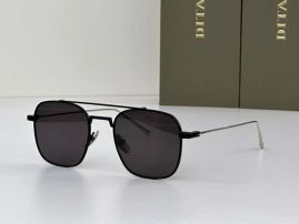 Picture of DITA Sunglasses _SKUfw55532445fw